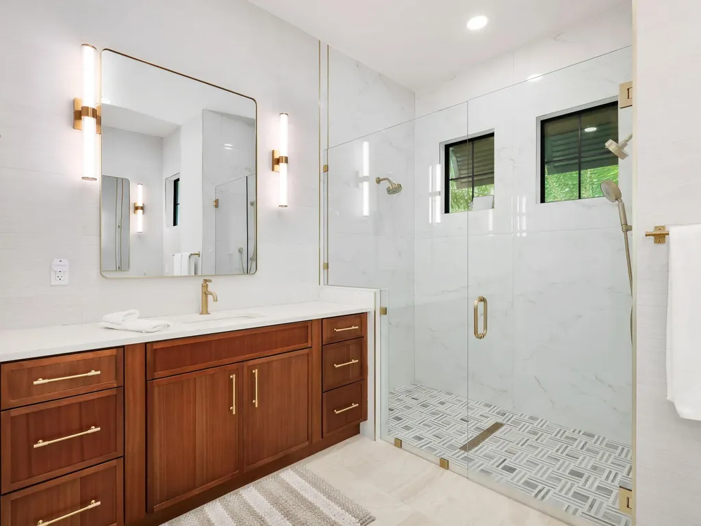 1813 Menorca Court Marco Island FL 34145