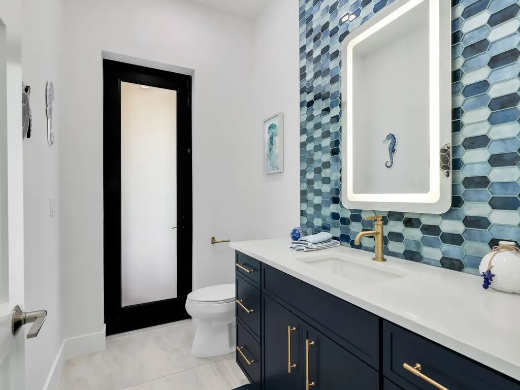 1813 Menorca Court Marco Island FL 34145