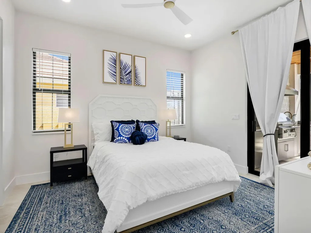 1813 Menorca Court Marco Island FL 34145