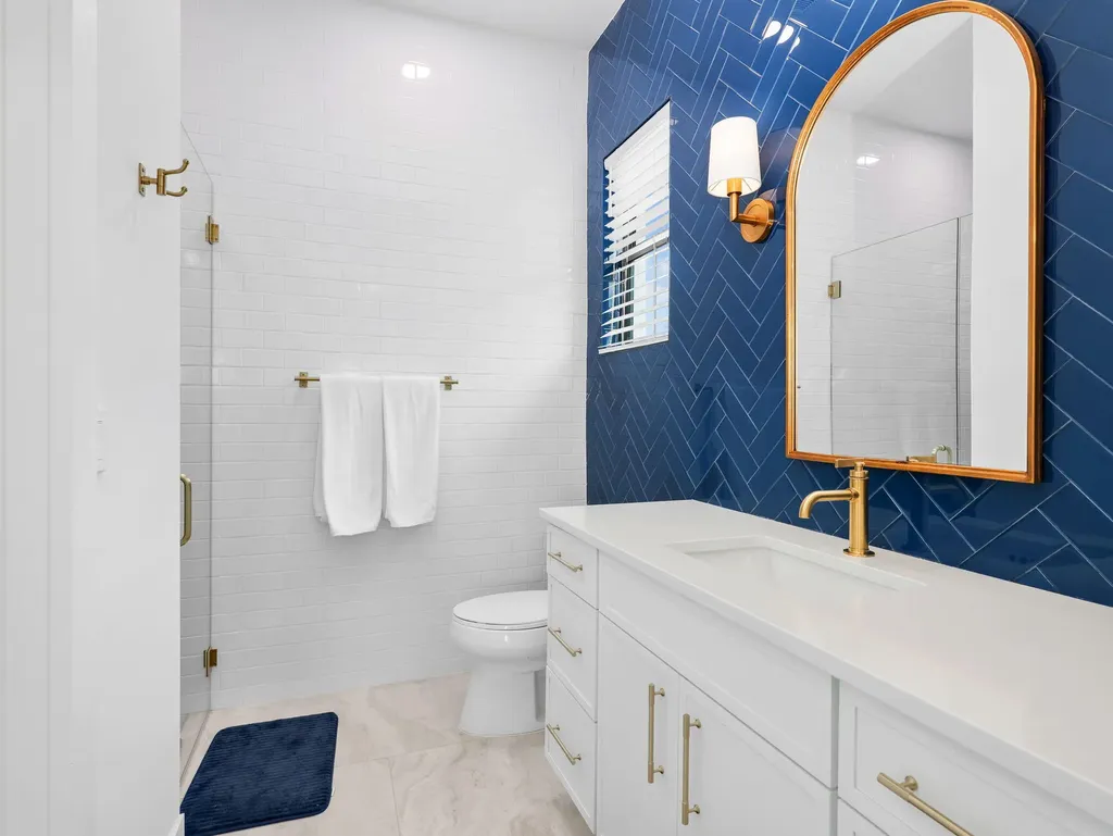 1813 Menorca Court Marco Island FL 34145