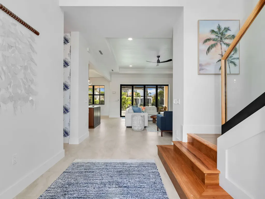 1813 Menorca Court Marco Island FL 34145