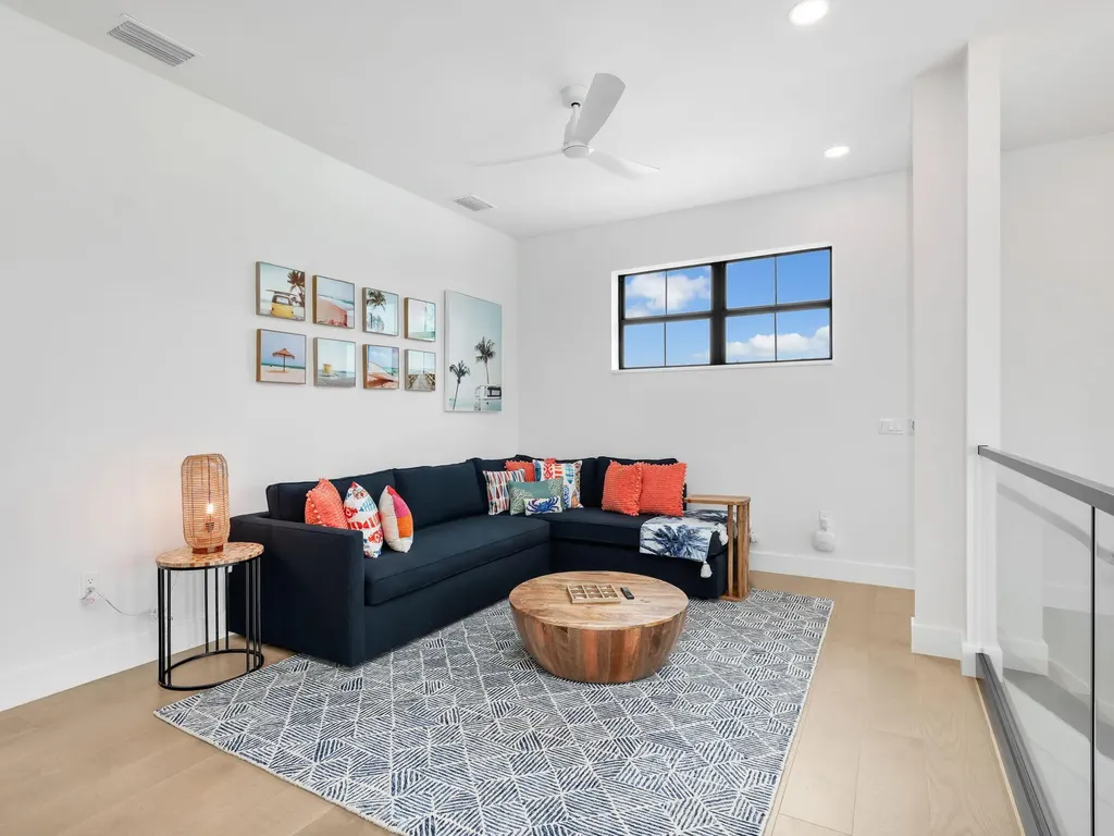 1813 Menorca Court Marco Island FL 34145