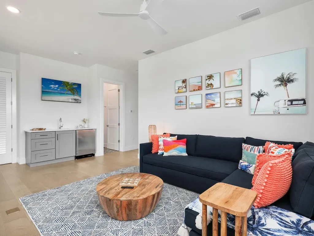 1813 Menorca Court Marco Island FL 34145