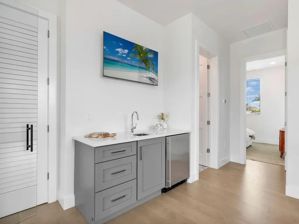 1813 Menorca Court Marco Island FL 34145