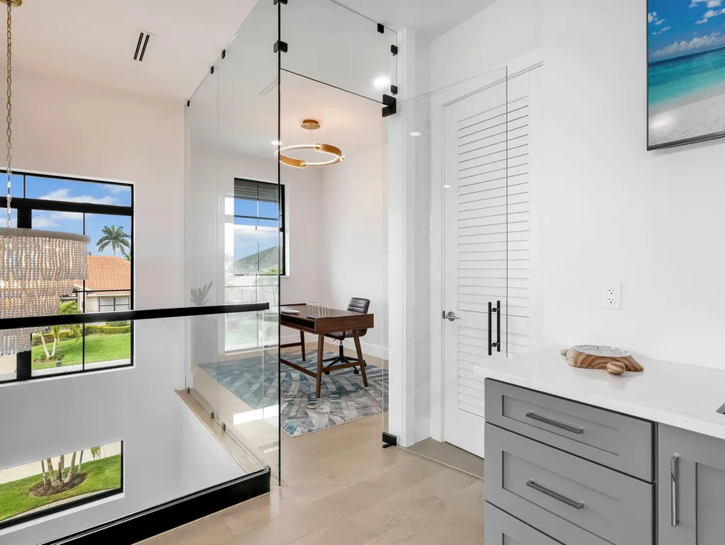 1813 Menorca Court Marco Island FL 34145