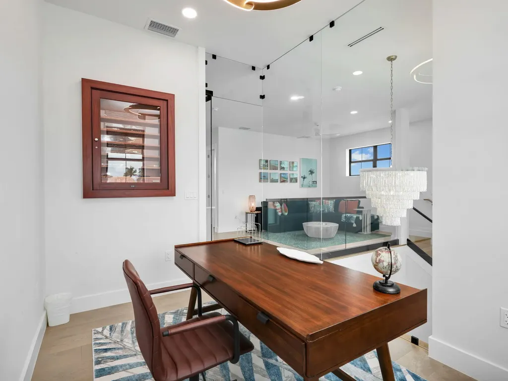 1813 Menorca Court Marco Island FL 34145