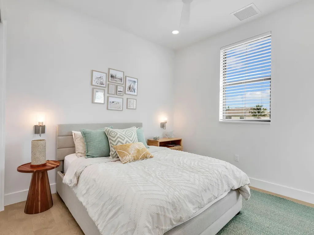 1813 Menorca Court Marco Island FL 34145