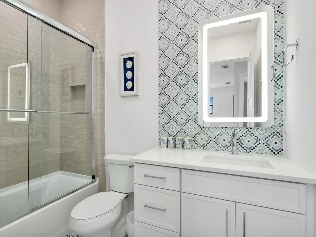 1813 Menorca Court Marco Island FL 34145