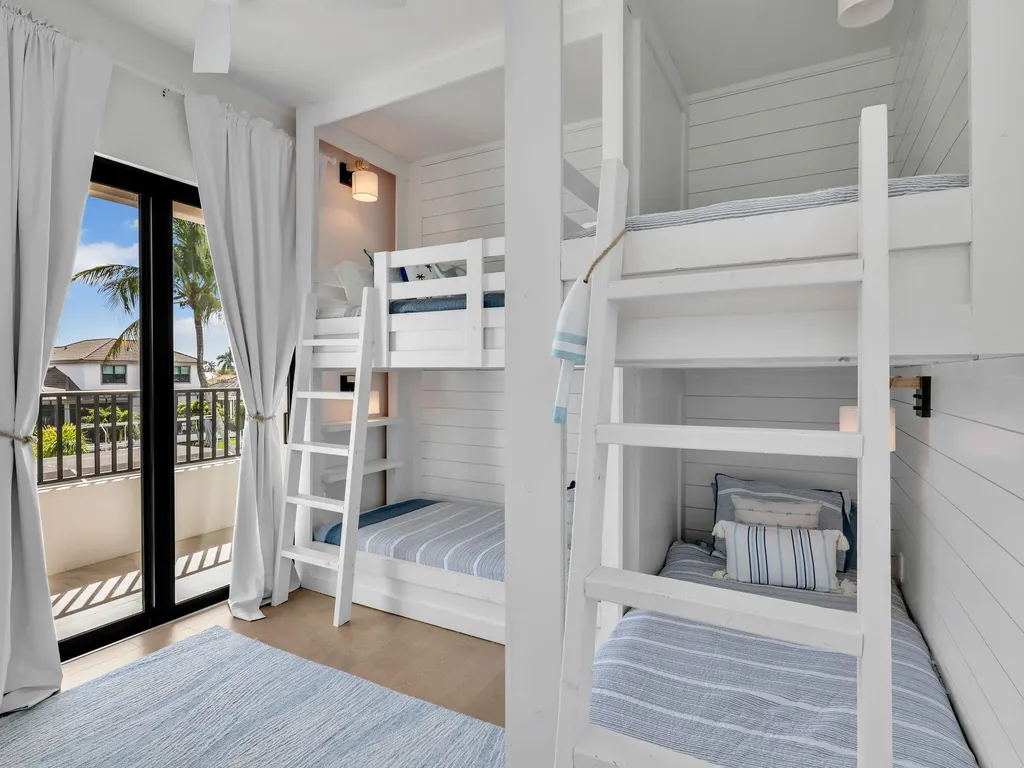 1813 Menorca Court Marco Island FL 34145