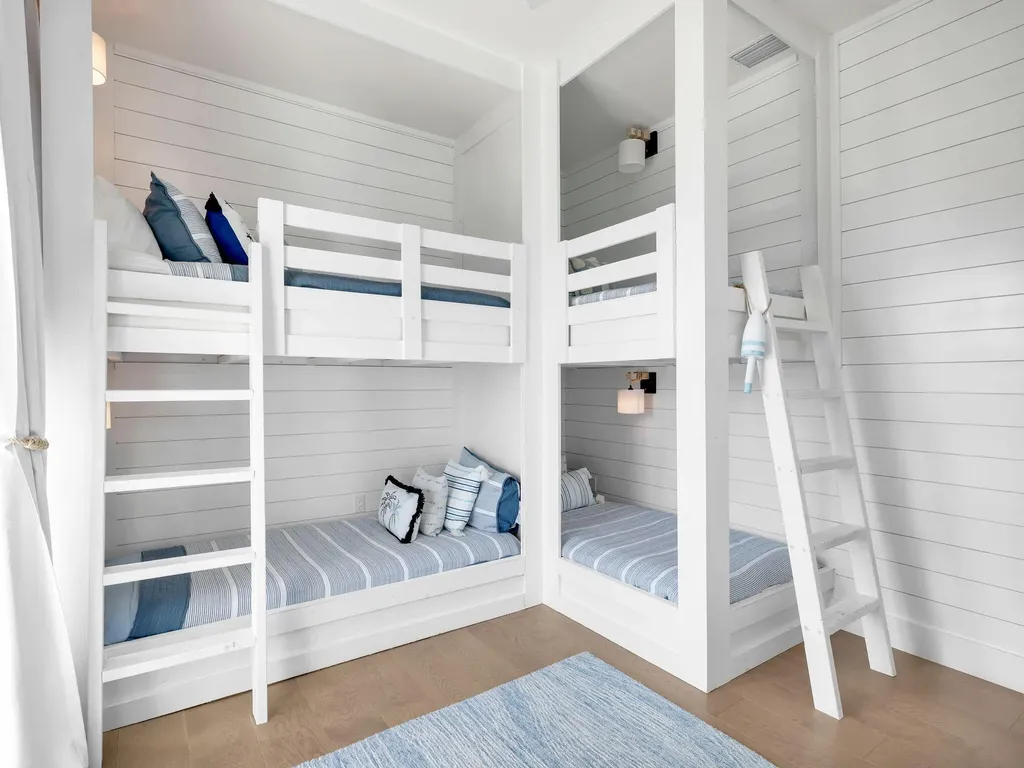 1813 Menorca Court Marco Island FL 34145