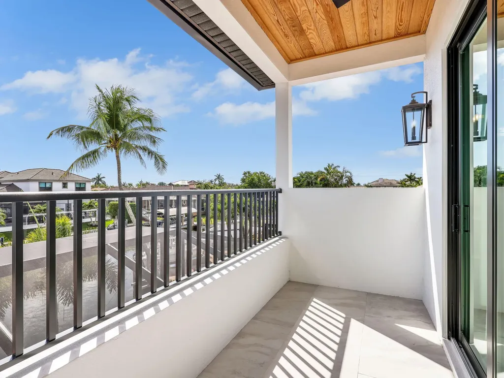 1813 Menorca Court Marco Island FL 34145