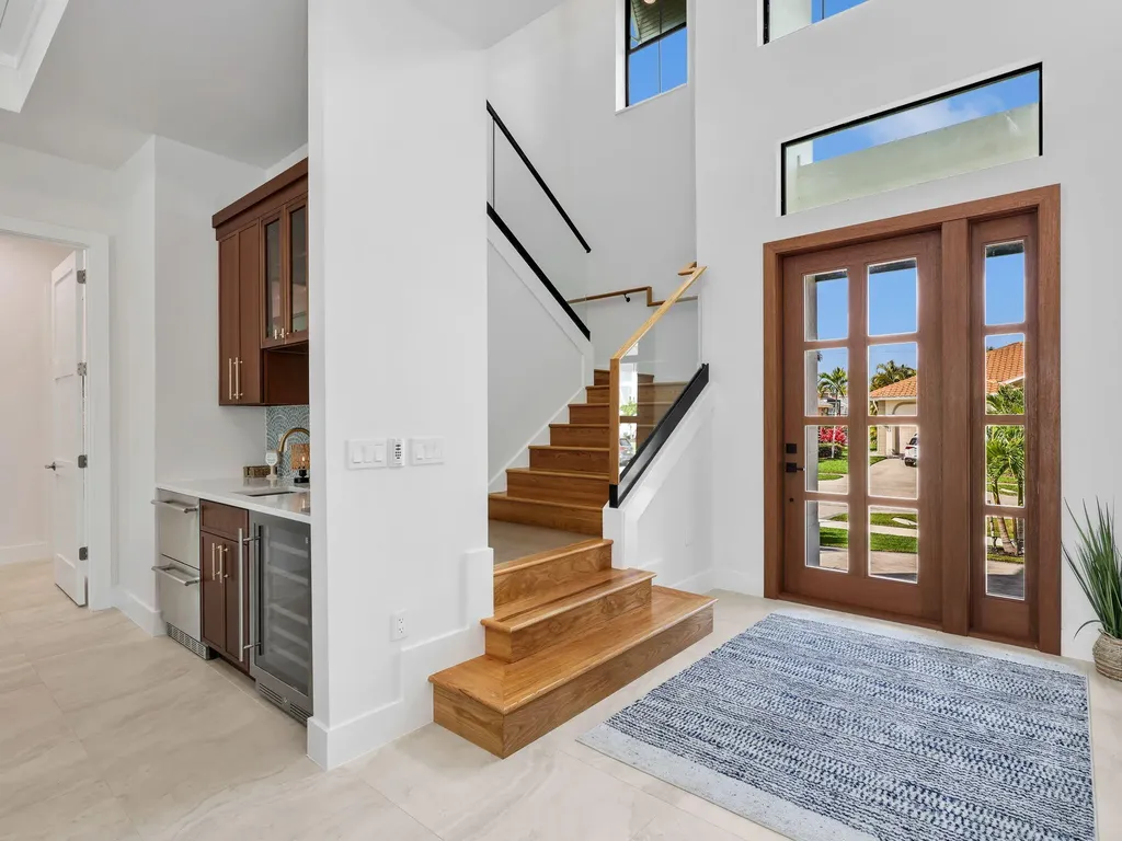 1813 Menorca Court Marco Island FL 34145