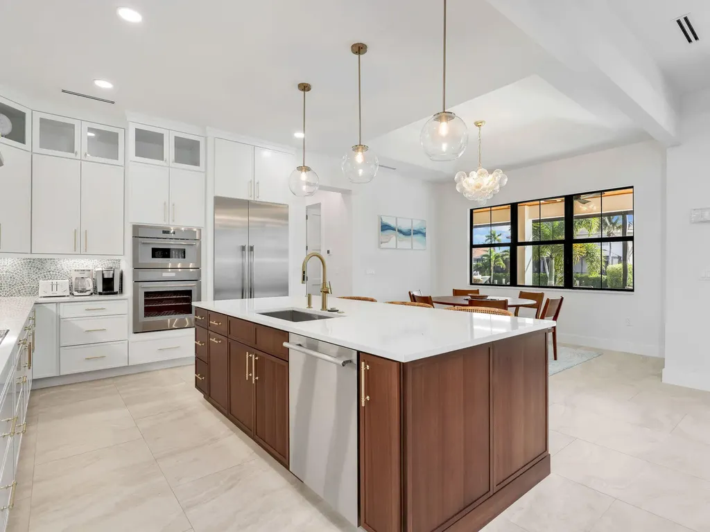 1813 Menorca Court Marco Island FL 34145