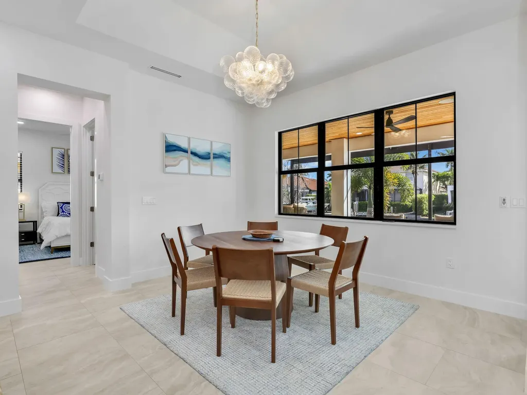 1813 Menorca Court Marco Island FL 34145