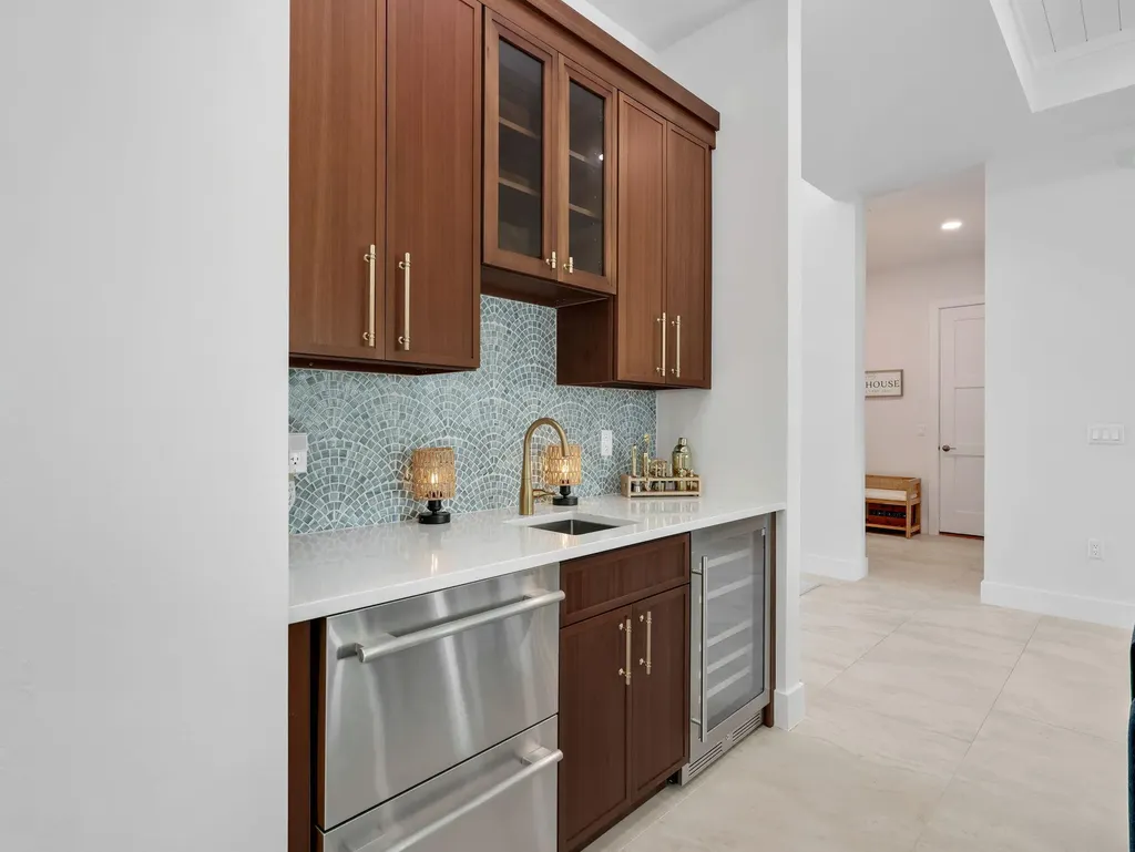 1813 Menorca Court Marco Island FL 34145