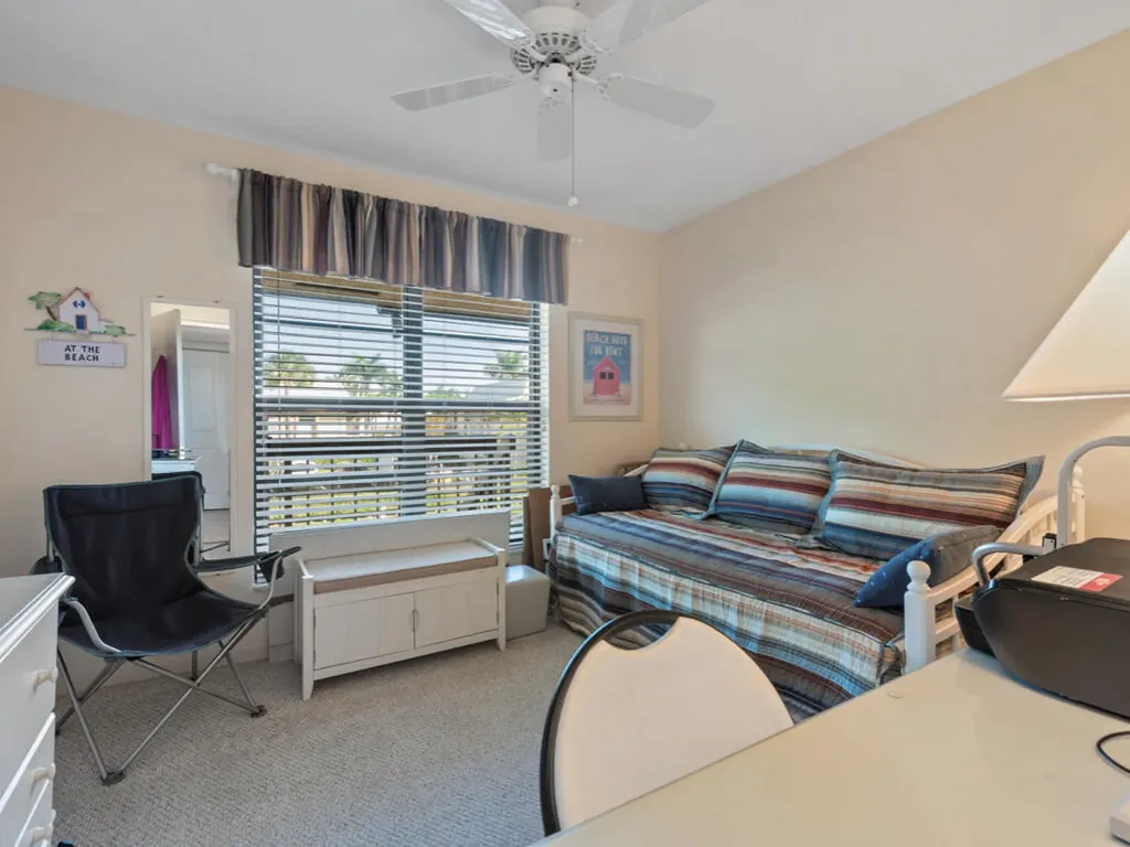 207 S Collier Boulevard Marco Island FL 34145