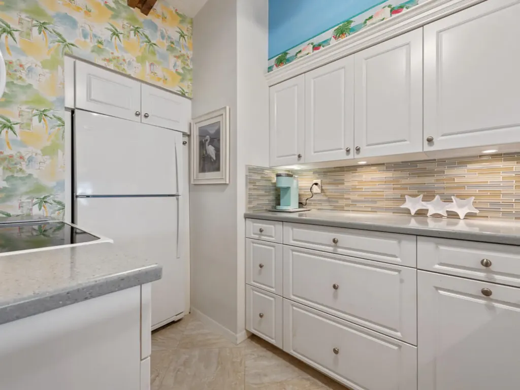 207 S Collier Boulevard Marco Island FL 34145