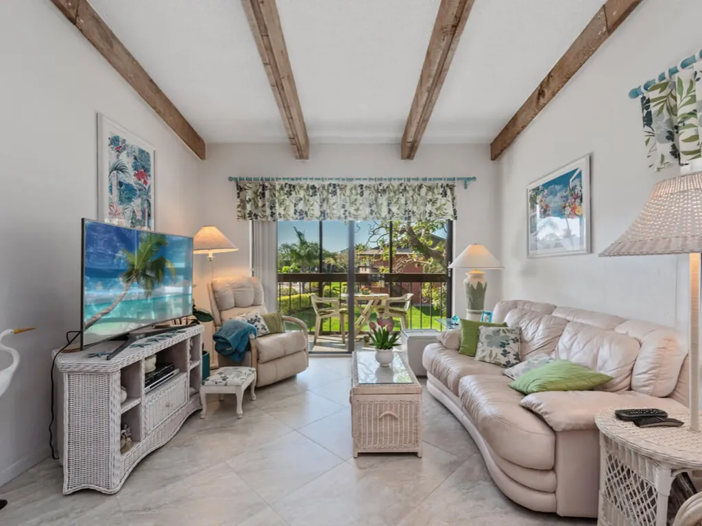 207 S Collier Boulevard Marco Island FL 34145