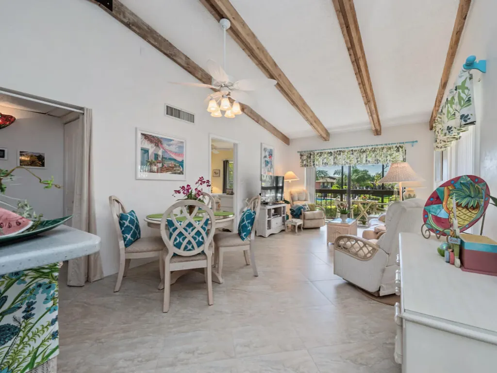 207 S Collier Boulevard Marco Island FL 34145