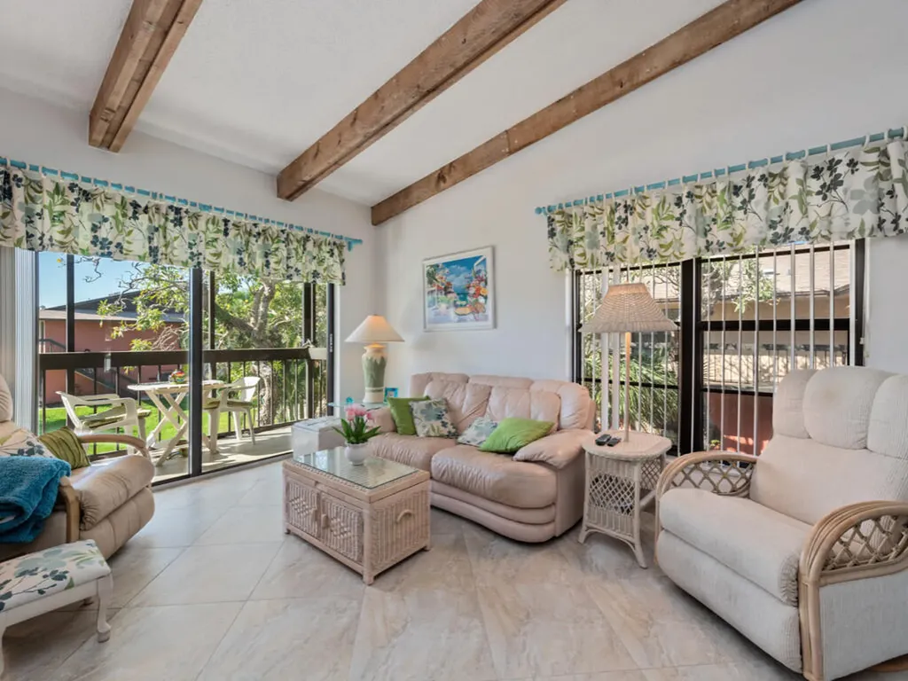 207 S Collier Boulevard Marco Island FL 34145