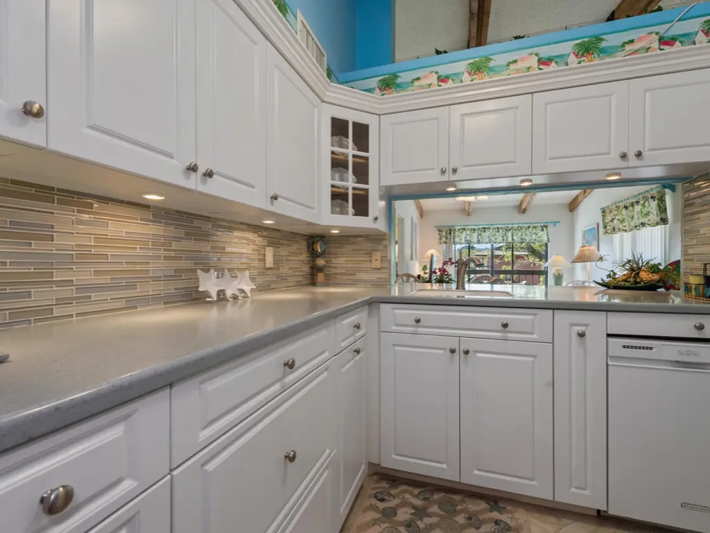 207 S Collier Boulevard Marco Island FL 34145