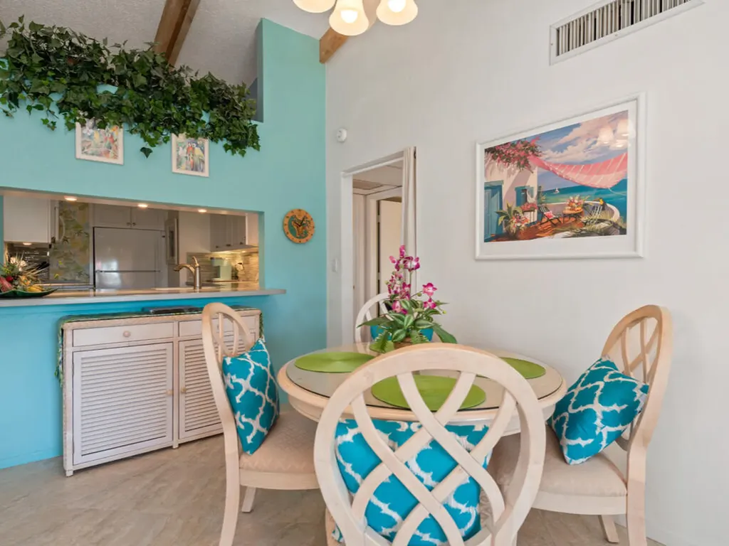 207 S Collier Boulevard Marco Island FL 34145