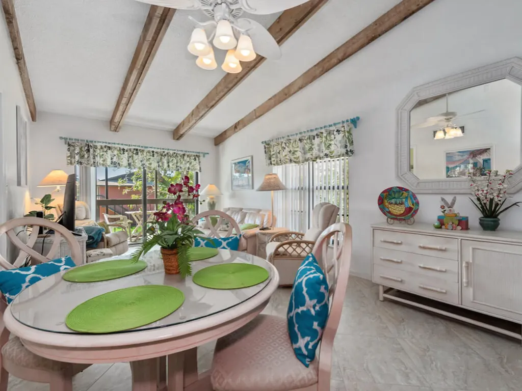 207 S Collier Boulevard Marco Island FL 34145