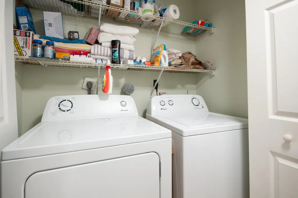 1538 Mainsail Drive Naples FL 34114