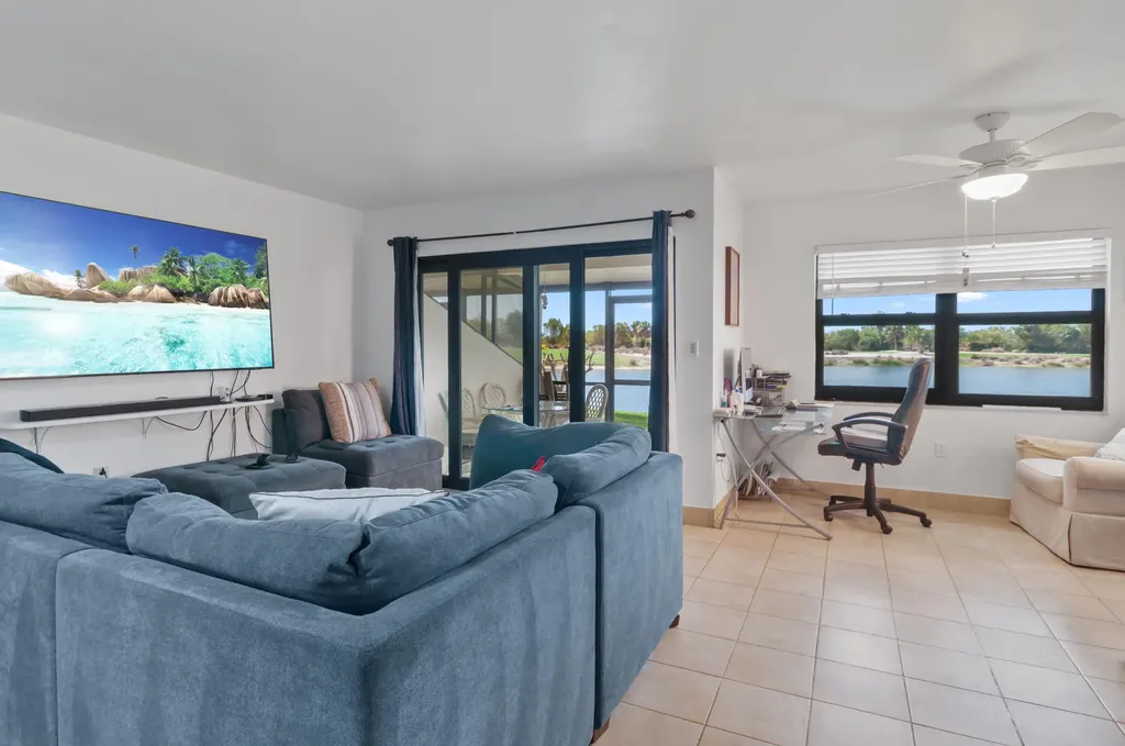 1538 Mainsail Drive Naples FL 34114