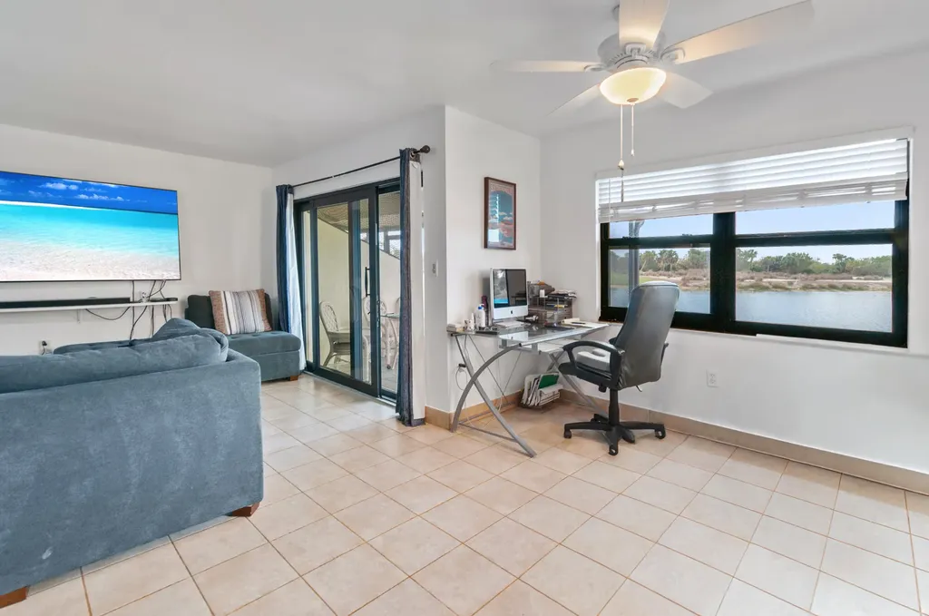 1538 Mainsail Drive Naples FL 34114