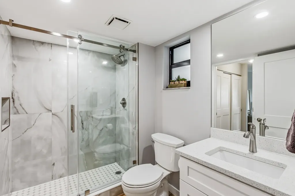 1027 Anglers Cove Marco Island FL 34145