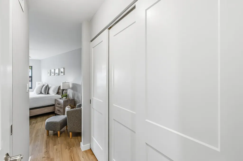 1027 Anglers Cove Marco Island FL 34145