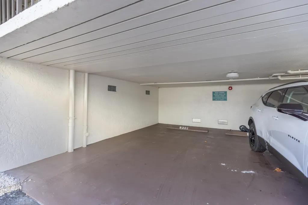 1027 Anglers Cove Marco Island FL 34145