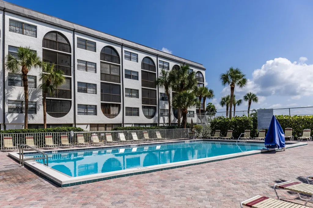 1027 Anglers Cove Marco Island FL 34145