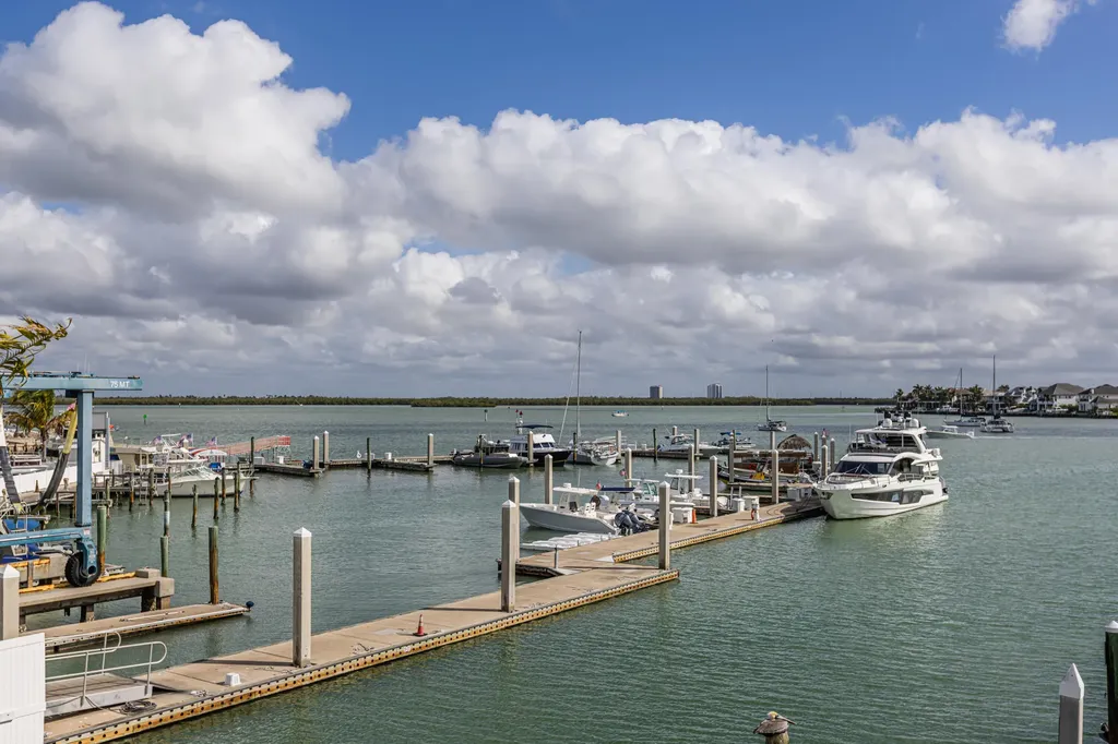 1027 Anglers Cove Marco Island FL 34145