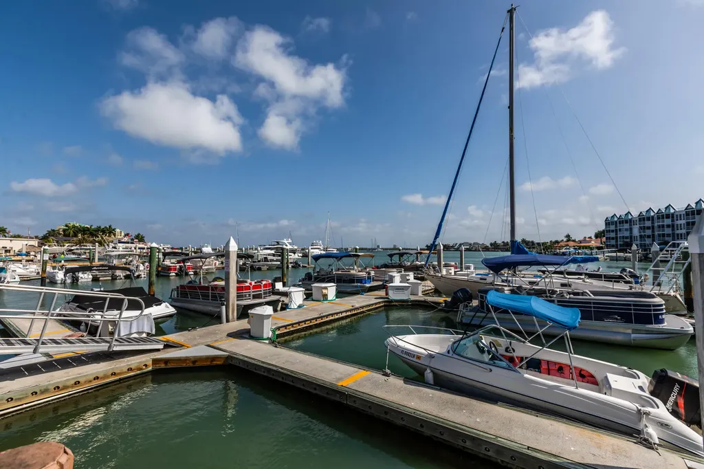 1027 Anglers Cove Marco Island FL 34145