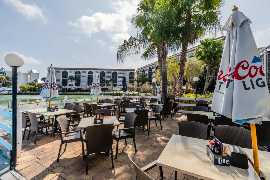 1027 Anglers Cove Marco Island FL 34145