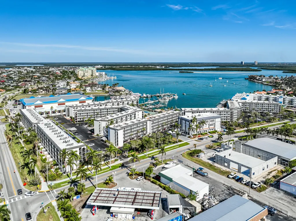 1027 Anglers Cove Marco Island FL 34145