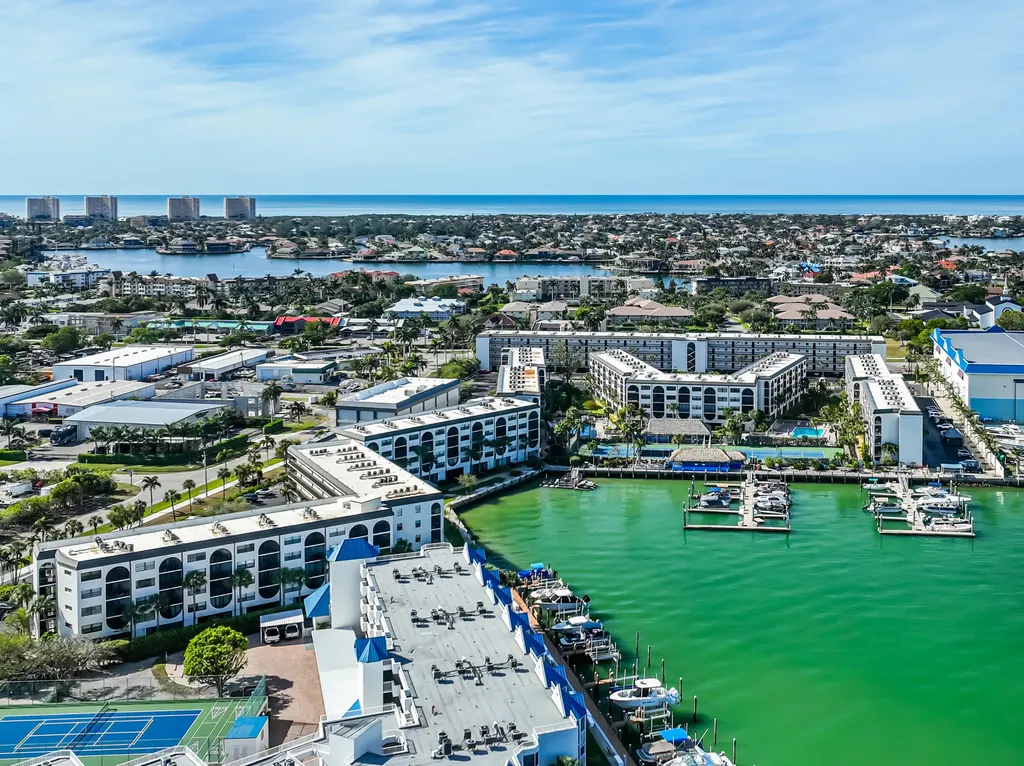 1027 Anglers Cove Marco Island FL 34145