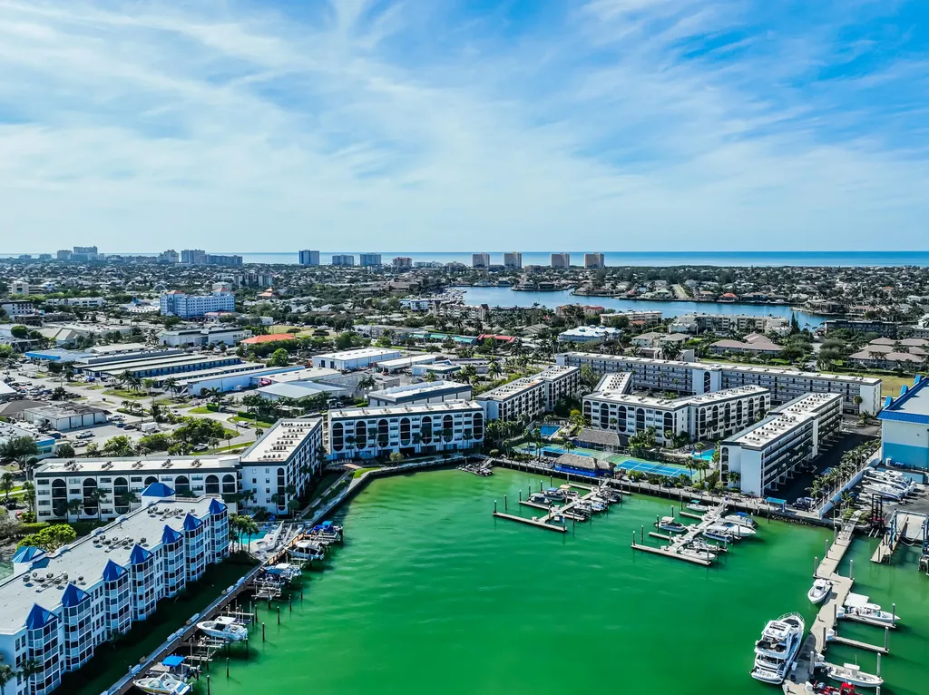 1027 Anglers Cove Marco Island FL 34145