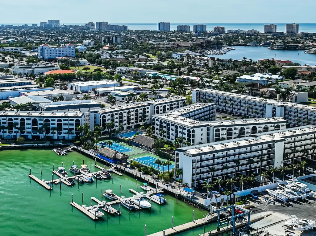 1027 Anglers Cove Marco Island FL 34145