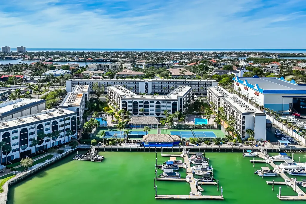1027 Anglers Cove Marco Island FL 34145