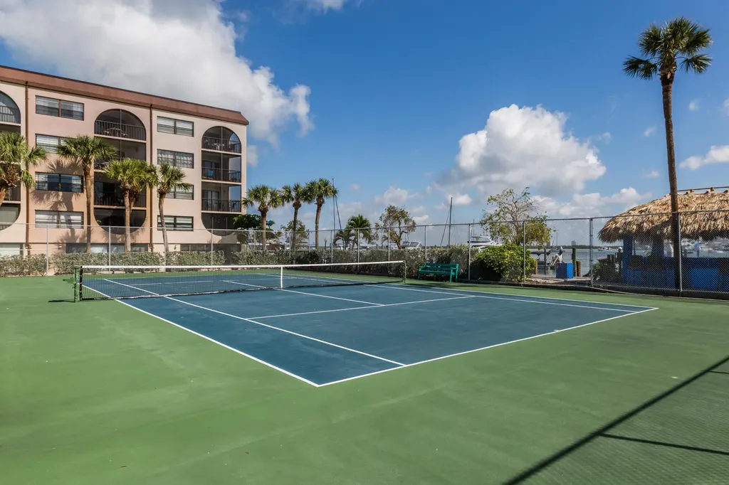 1027 Anglers Cove Marco Island FL 34145