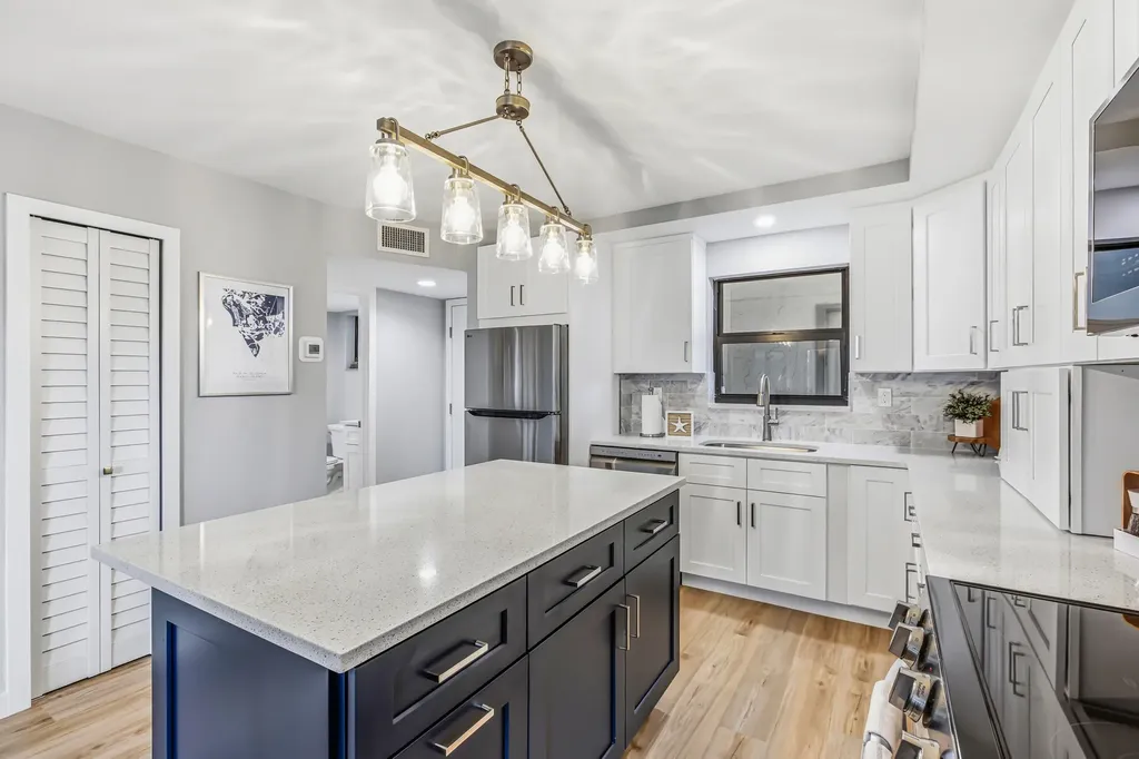 1027 Anglers Cove Marco Island FL 34145