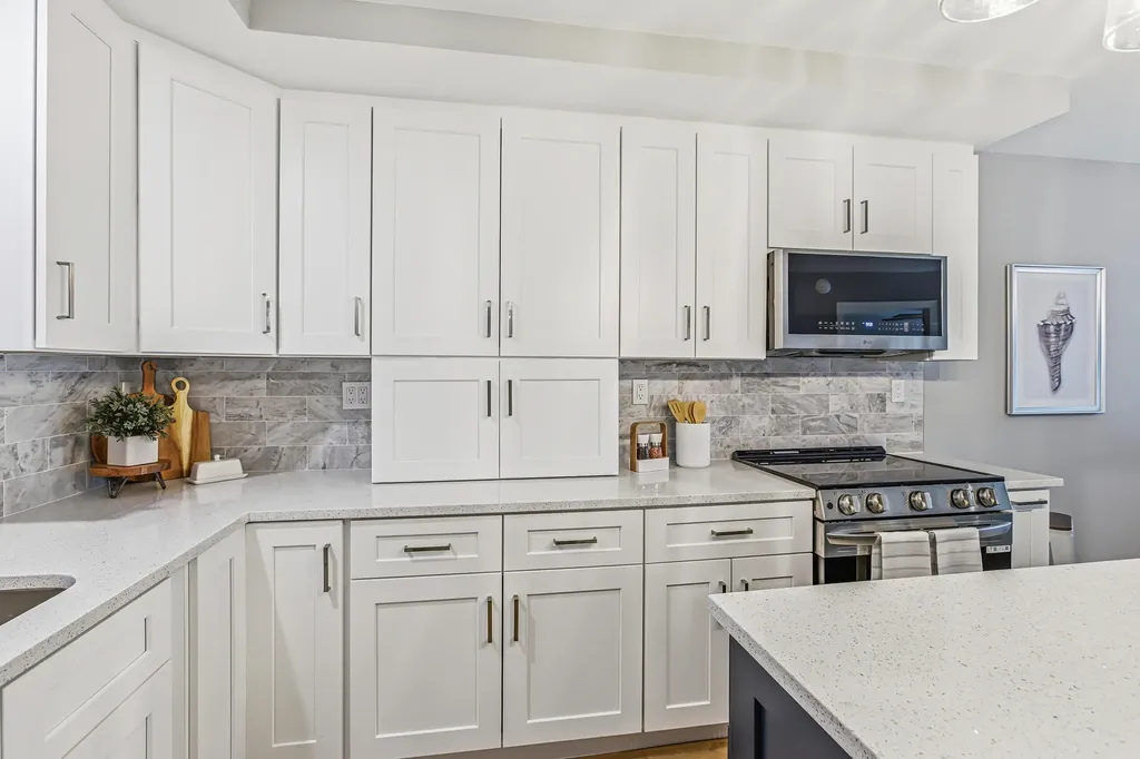 1027 Anglers Cove Marco Island FL 34145