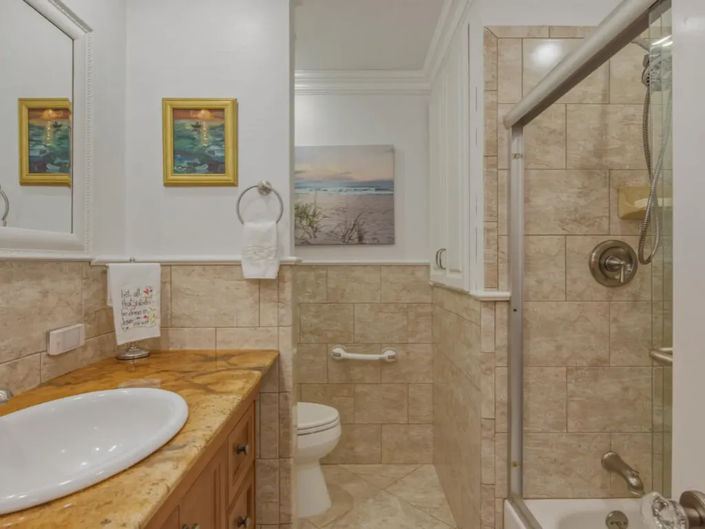 32 Covey Lane Naples FL 34114