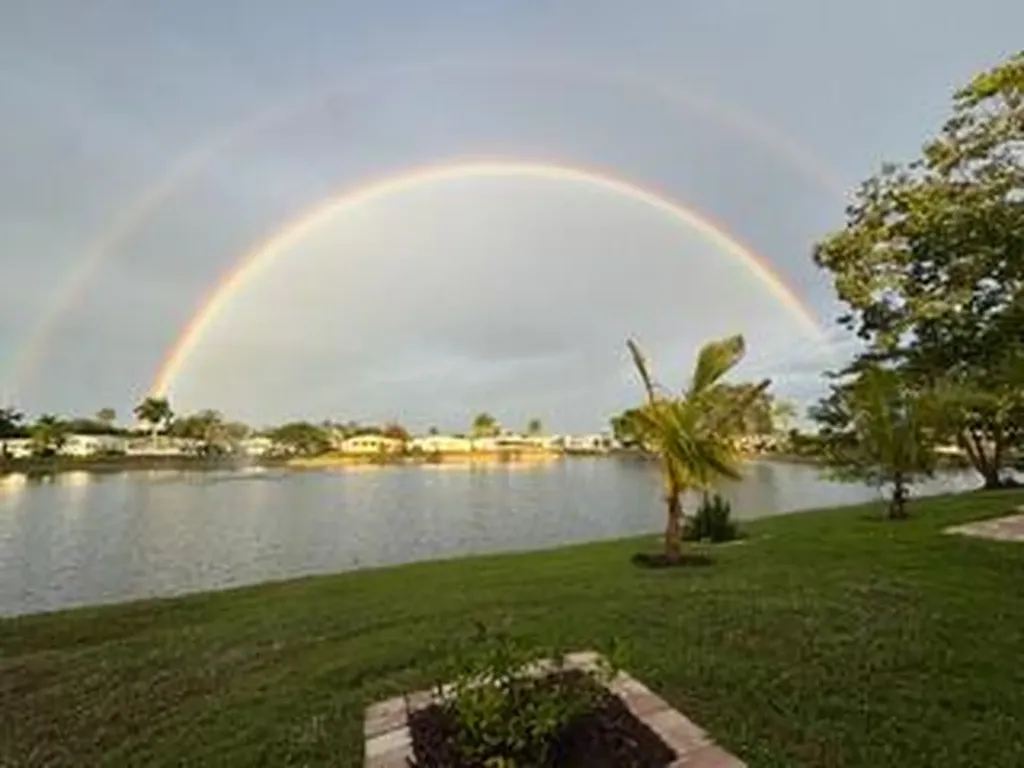 32 Covey Lane Naples FL 34114