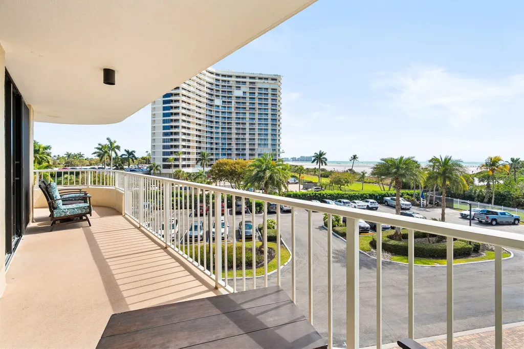 380 Seaview Court Marco Island FL 34145
