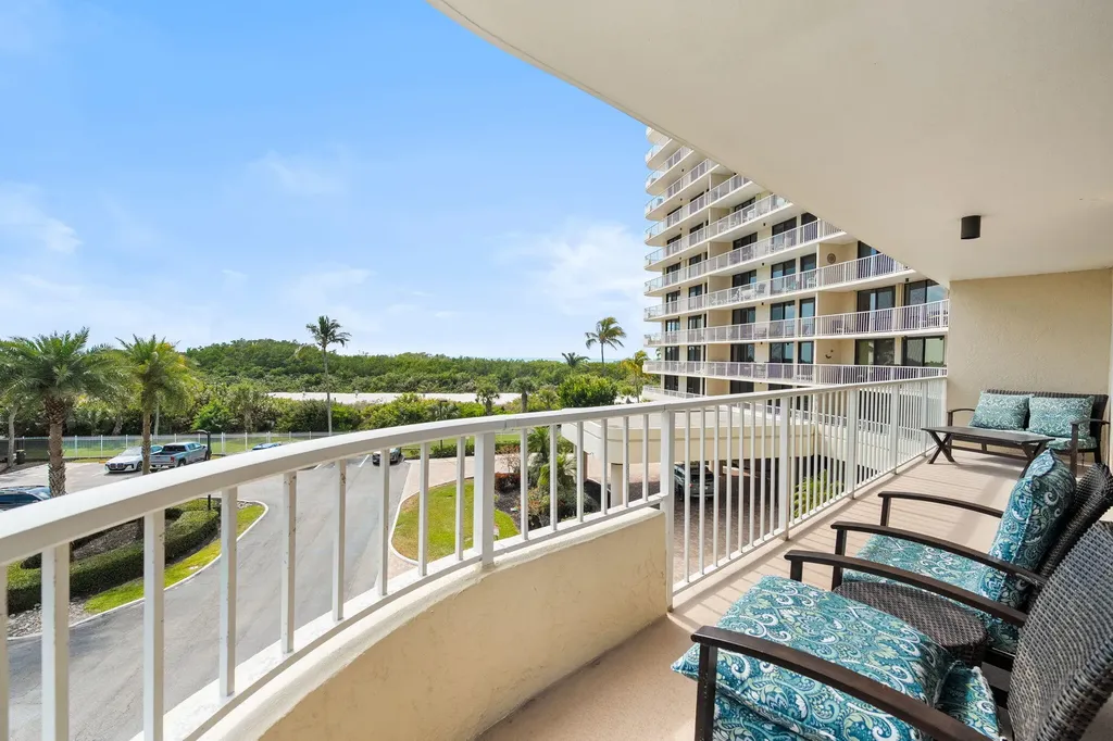 380 Seaview Court Marco Island FL 34145