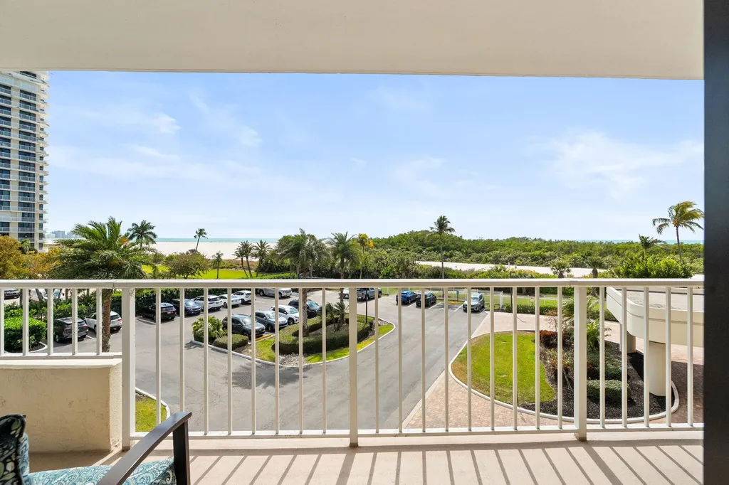 380 Seaview Court Marco Island FL 34145